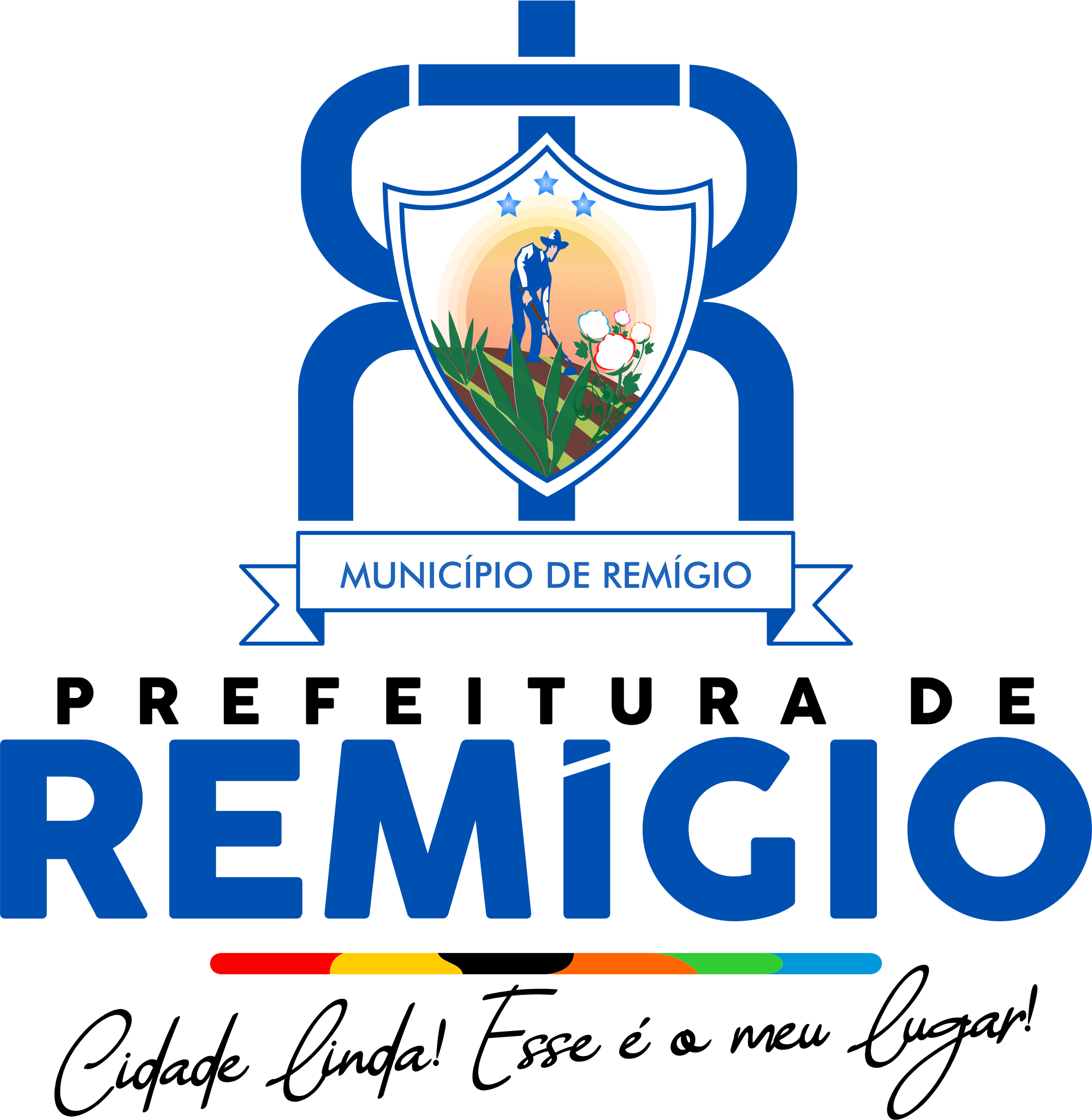 Prefeitura Municipal de Remigio